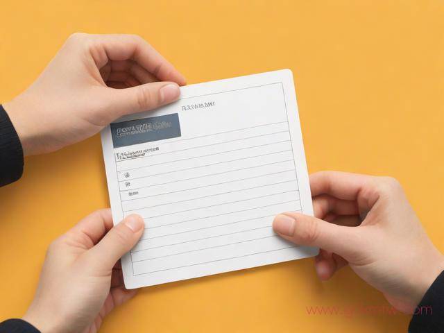 办理贷款卡流程（贷款卡的办理）