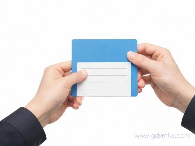 办理贷款卡流程（贷款卡的办理）