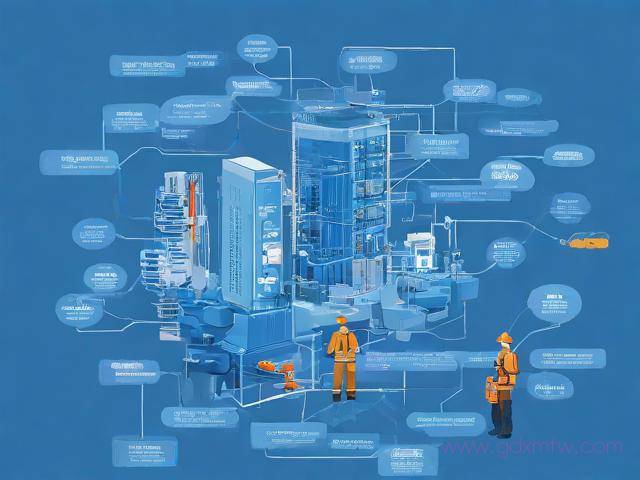 建筑机电资质办理流程（建筑机电资质办理流程视频）