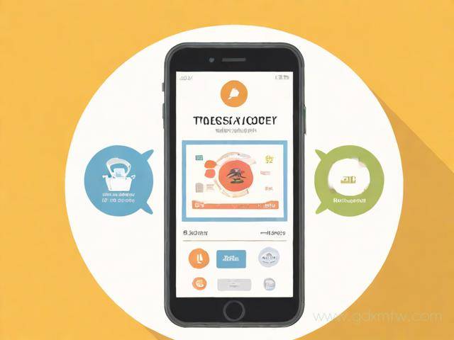 营业执照年审网上办理流程（营业执照年审网上办理流程手机）