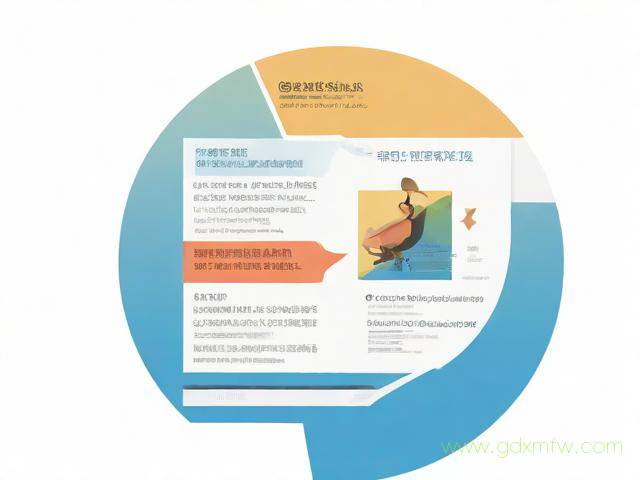 异地香港签证办理流程（异地香港签证办理流程及费用）