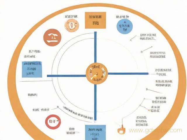 户口入户办理流程（户口入户办理流程图）