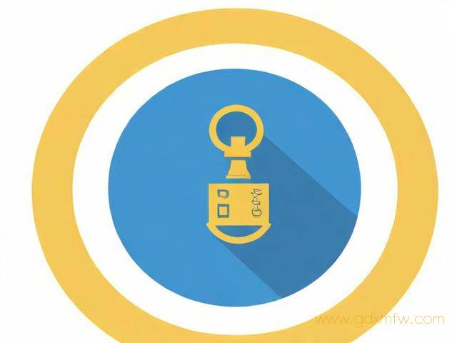 南京单位社保办理流程(南京单位参保怎么办理)