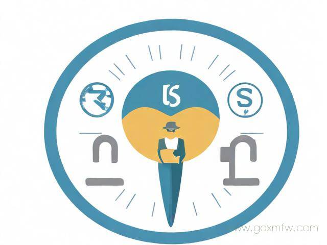 南京单位社保办理流程(南京单位参保怎么办理)