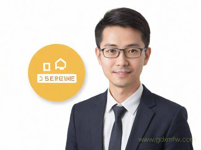企业邮箱怎么办理流程(企业邮箱怎么注册流程)