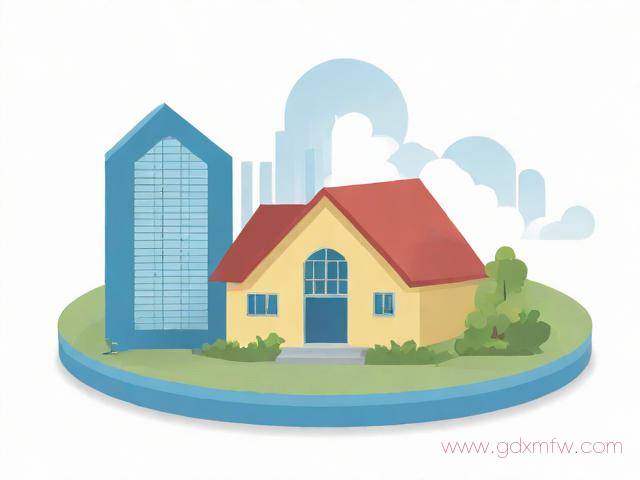 个人入户深圳办理流程(个人入户深圳办理流程及费用)