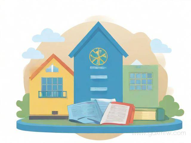 个人入户深圳办理流程(个人入户深圳办理流程及费用)