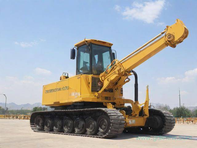 特种设备资质办理流程(特种设备资质办理流程详解)