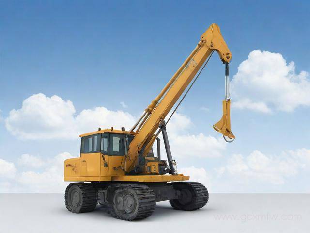 特种设备资质办理流程(特种设备资质办理流程详解)