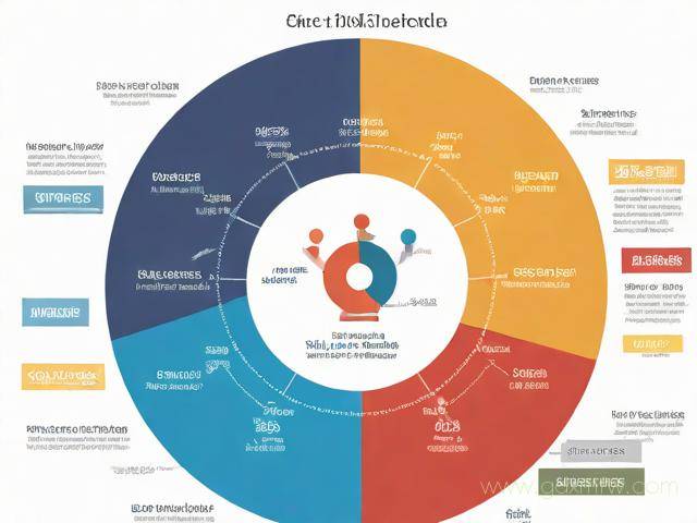 中外合资公司办理流程(中外合资公司注册流程)