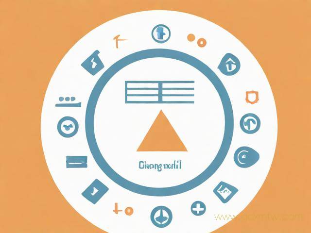 配资手续如何办理流程(配资是怎么操作的)