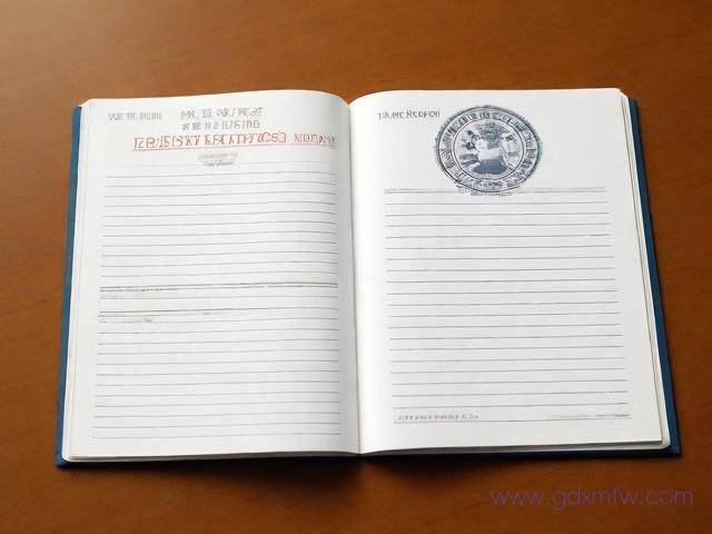 办理护照流程多少钱(办理护照的费用是多少)