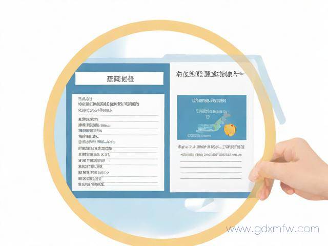 港澳通行证办理流程网上预约（港澳通行证在线办理预约）