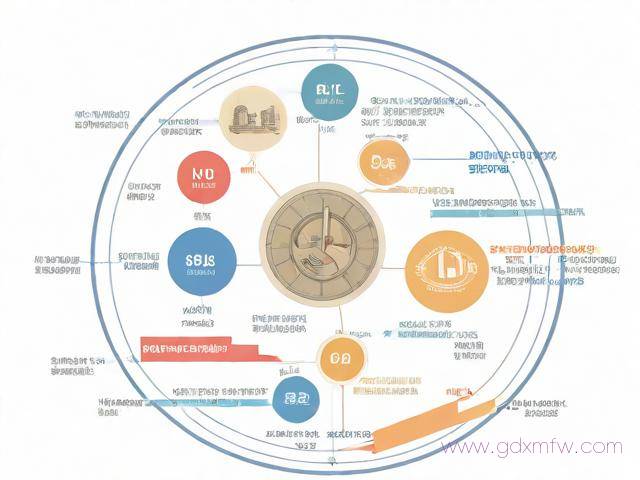 2019税务登记办理流程(2019税务登记办理流程图)