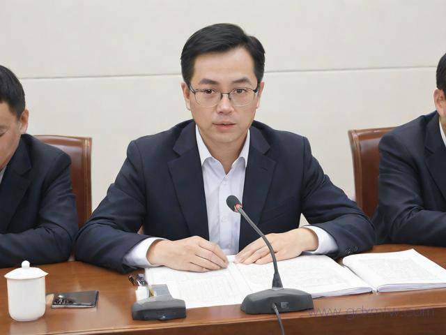 沈阳股权变更办理流程（沈阳股东变更）