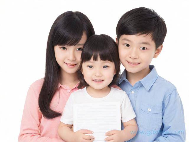 二孩准生证办理流程（二胎准生证办理流程2021）